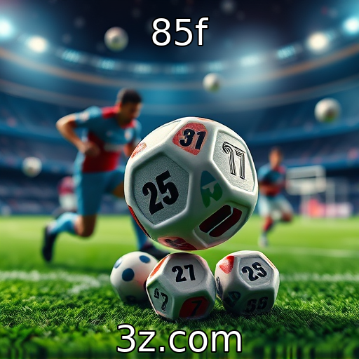 As Melhores Estratégias para Maximizar Lucros em Apostas Esportivas