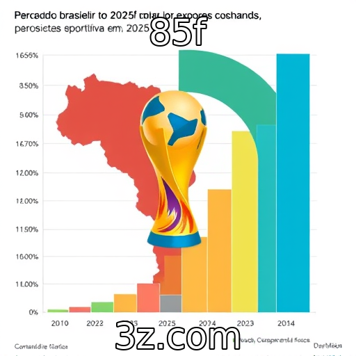 Descubra as melhores estratégias para apostas esportivas em 2025