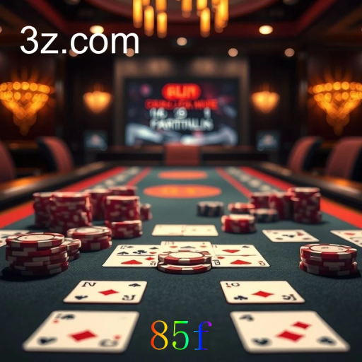 Bônus Imperdíveis do 85f: A Oportunidade que Você Esperava