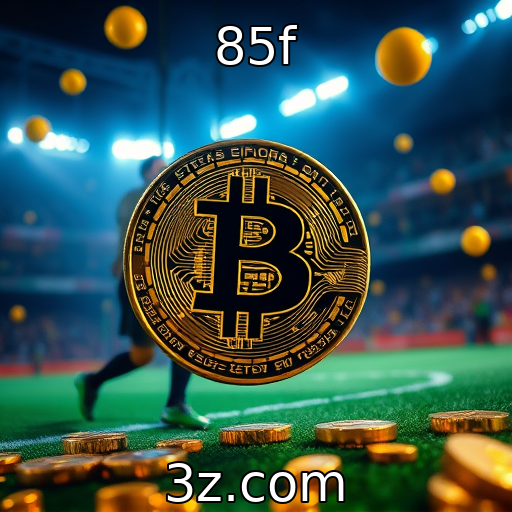 Como as criptomoedas estão revolucionando os pagamentos em cassinos online?