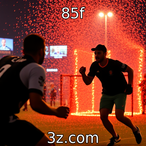 Descubra os segredos das apostas esportivas em alta