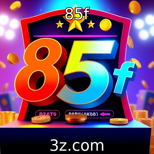 O crescimento explosivo das apostas esportivas no Brasil