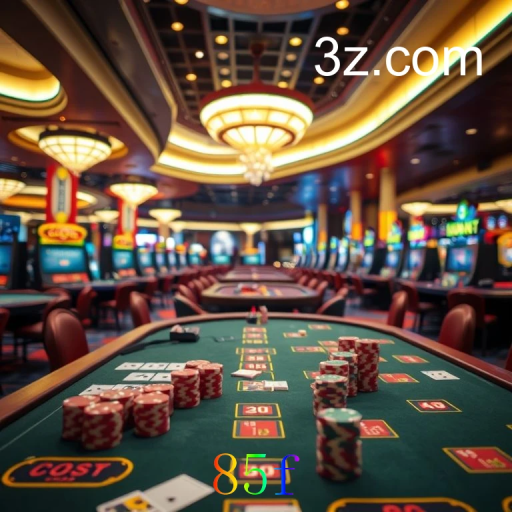 Login descomplicado: entre no mundo do 85f com estilo