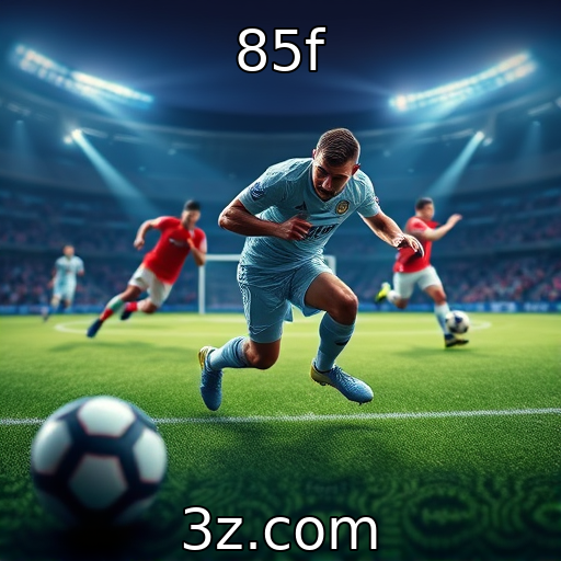 Apostas esportivas: estratégias que podem aumentar sua chance de vitória