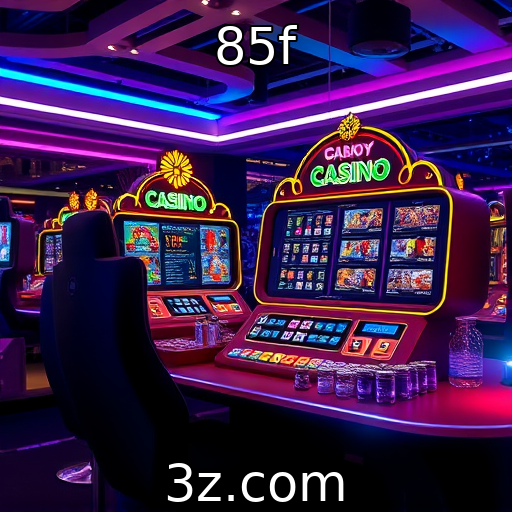 Apostas esportivas: análise das melhores estratégias para 2023