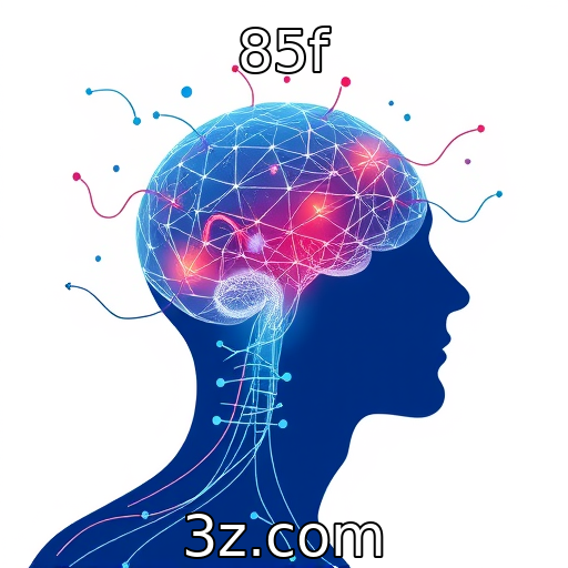 Os segredos por trás das apostas: como analisar partidas com sucesso