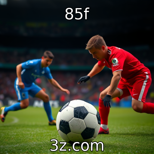 Apostas esportivas: como analisar partidas para aumentar suas chances de vitória