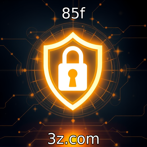 Apostas Esportivas: Análise do Desempenho em Grandes Campeonatos