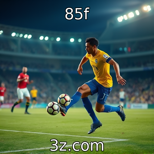 Desvendando o fenômeno das apostas esportivas no Brasil em 2023