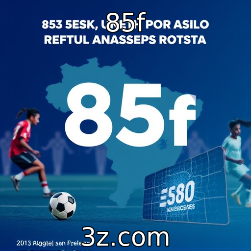 Como as apostas esportivas estão moldando o futuro do jogo no Brasil