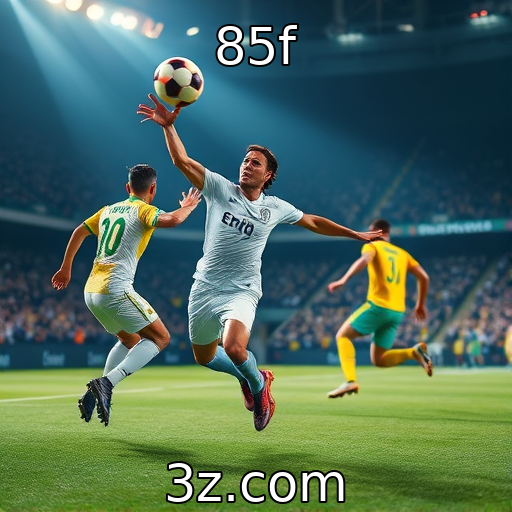 A ascensão das apostas esportivas no Brasil: o que esperar em 2024?