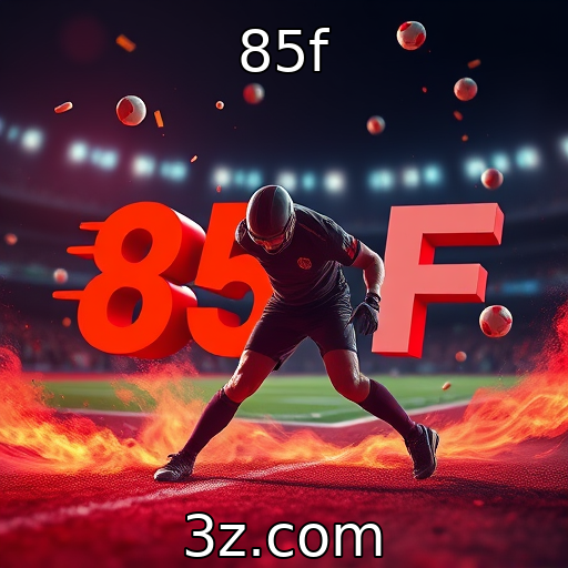 Apostas esportivas: Como analisar cada partida para lucrar mais