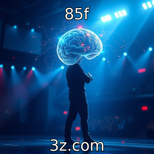 Análise detalhada das principais apostas esportivas do mês