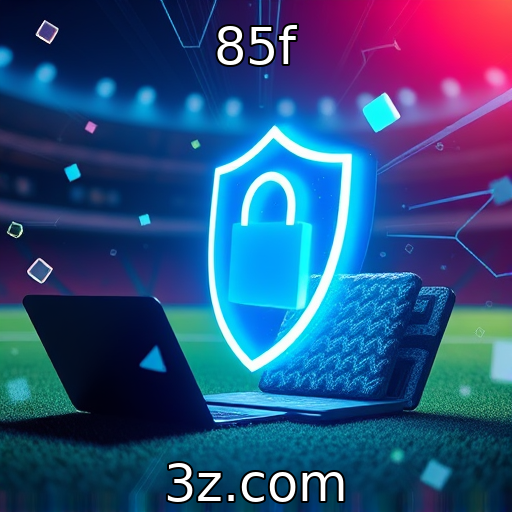 Análise das Apostas: Como os Estratégias Influenciam Resultados em Jogos