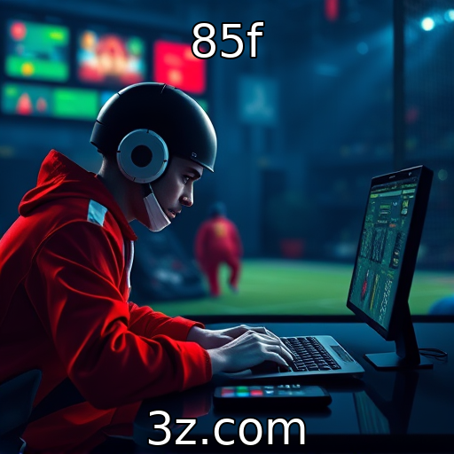 Apostas esportivas: análise das surpresas em jogos da Série A