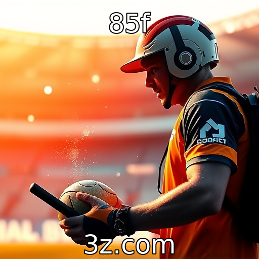 Apostadores brasileiros se adaptam às novas tecnologias em jogos online