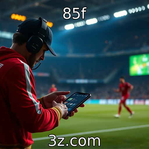 Entenda como os jogos de cassino online podem mudar sua sorte