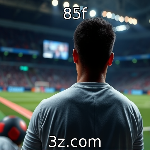 Desvendando o mercado de apostas: tendências que vão impactar 2025