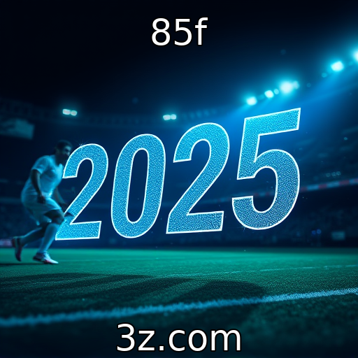 Estratégias vencedoras nas apostas esportivas para 2025